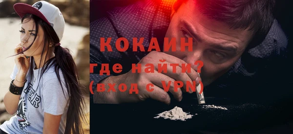 мдпв Горнозаводск