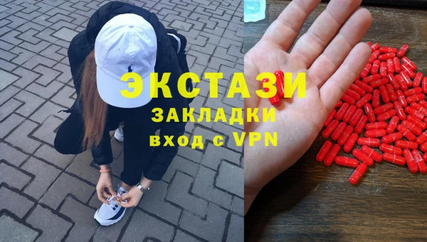 jwh Богданович