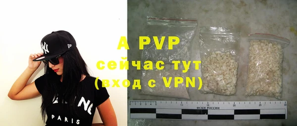 jwh Богданович