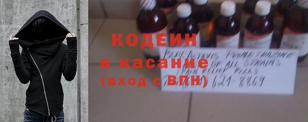 jwh Богданович