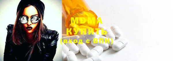 jwh Богданович
