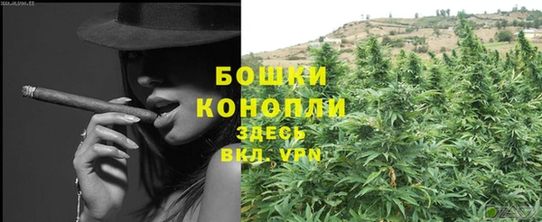 jwh Богданович