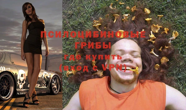 jwh Богданович