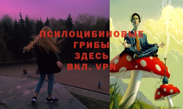 jwh Богданович