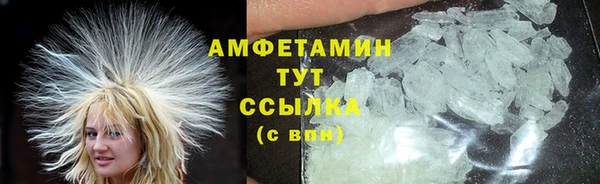 jwh Богданович