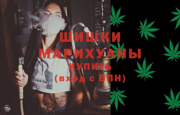 jwh Богданович